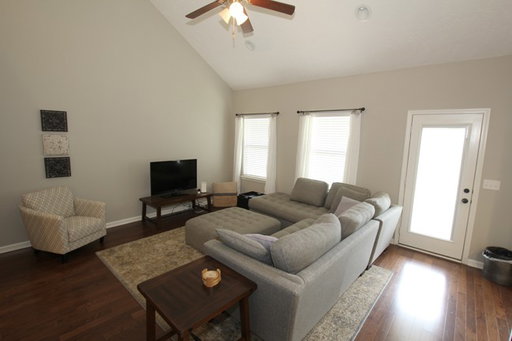 Media Image 3