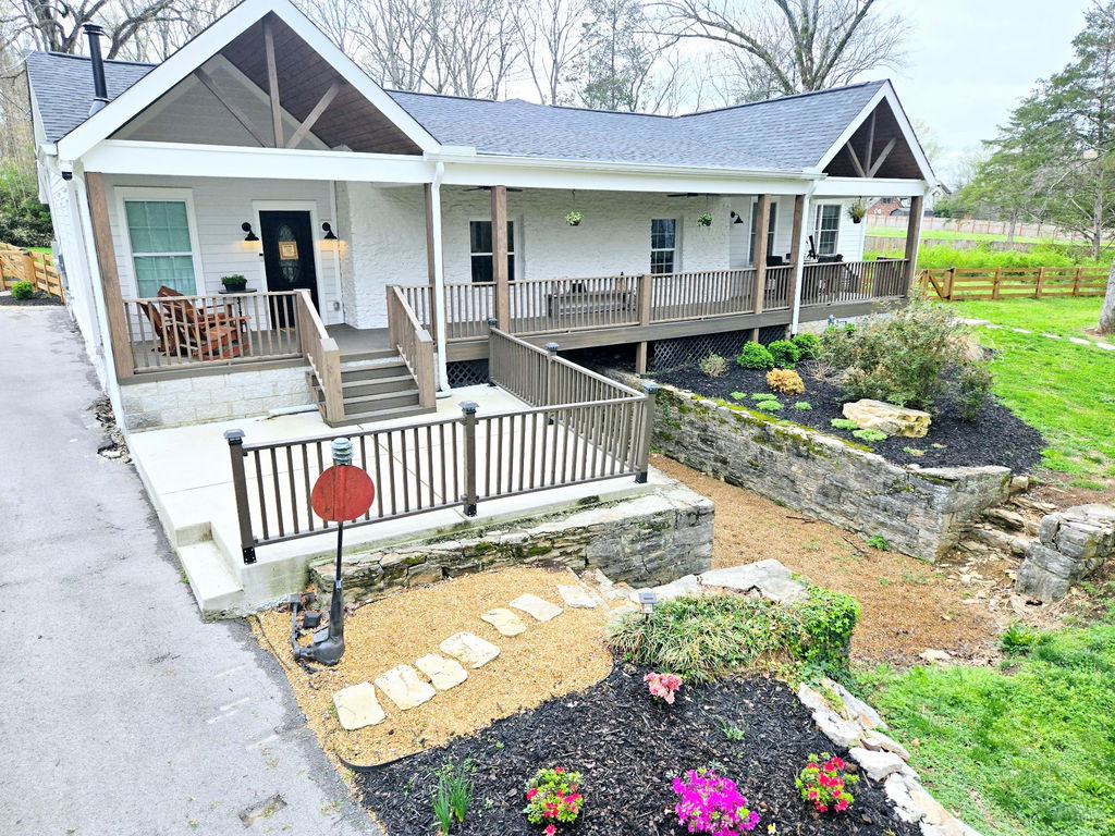 Media Image 1