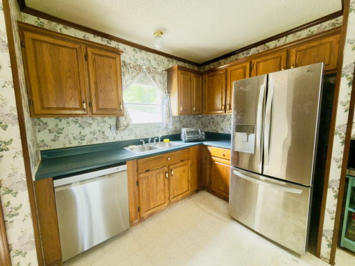 Media Image 2