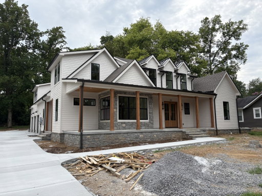 Media Image 2