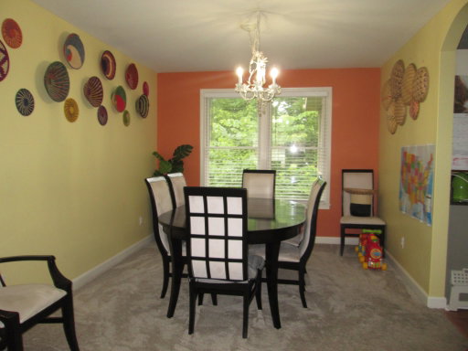 Media Image 3