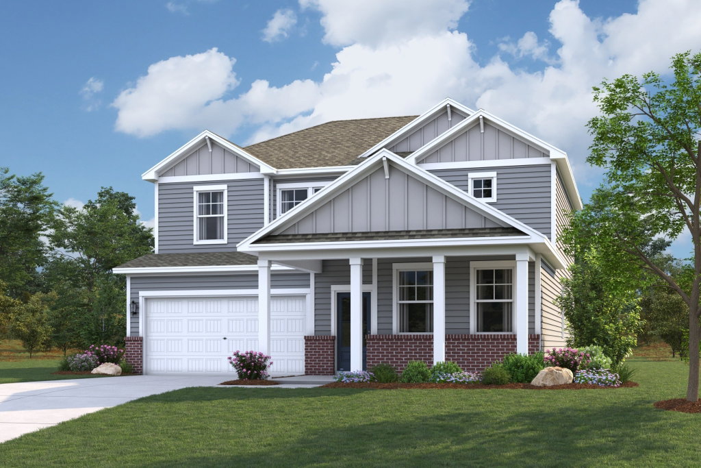 Image Unavailable