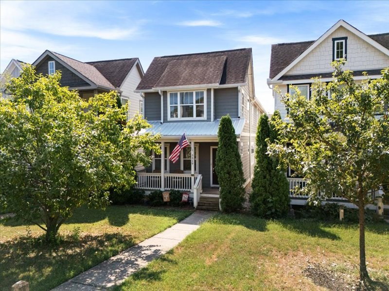 Image Unavailable