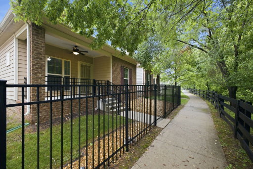 Media Image 2