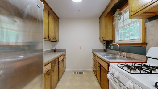 Media Image 3