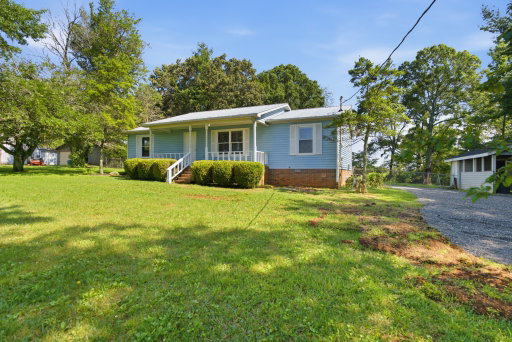 listing main photo