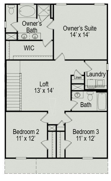 Media Image 3