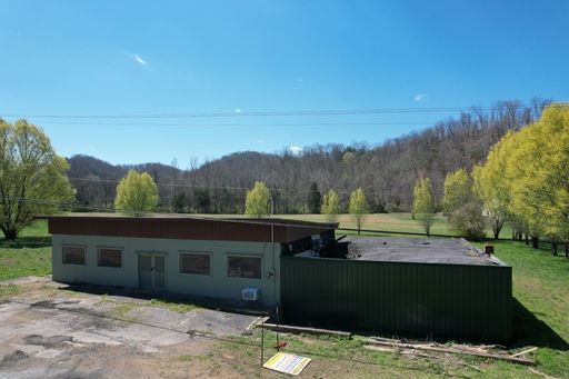 Media Image 3