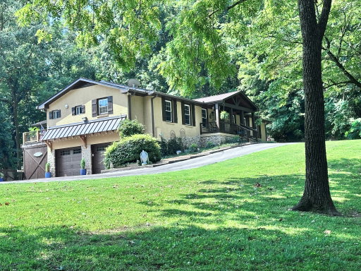 Media Image 2
