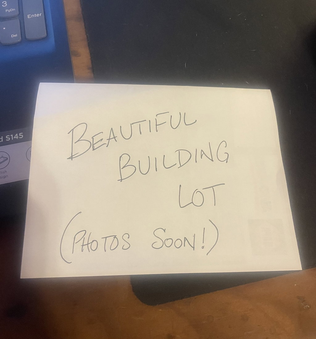 Image Unavailable