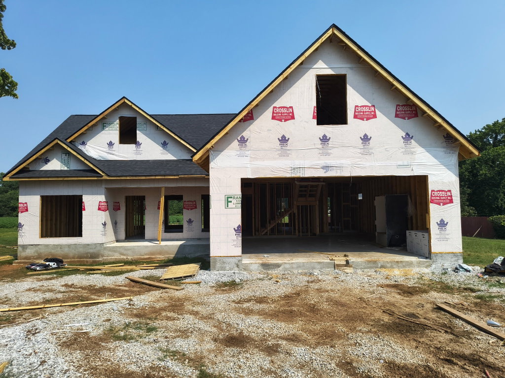 Media Image 1