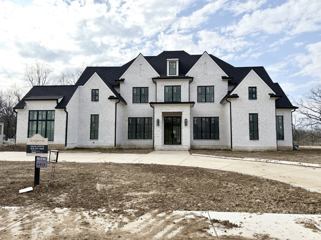 Media Image 1