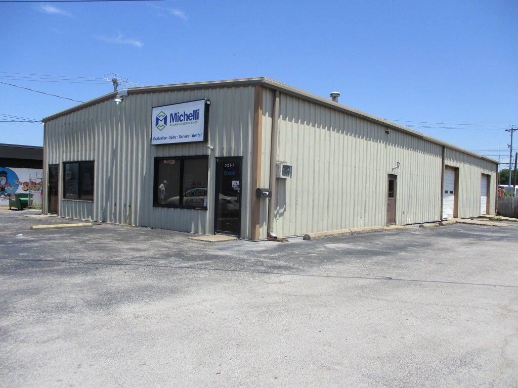 Media Image 1