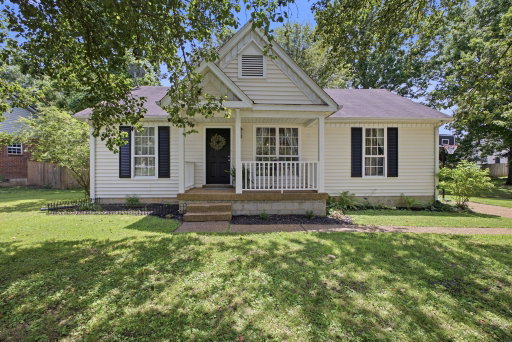 listing main photo