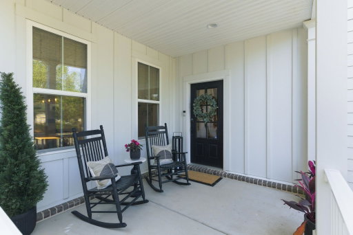 Media Image 3