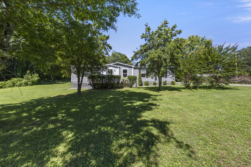 Image Unavailable