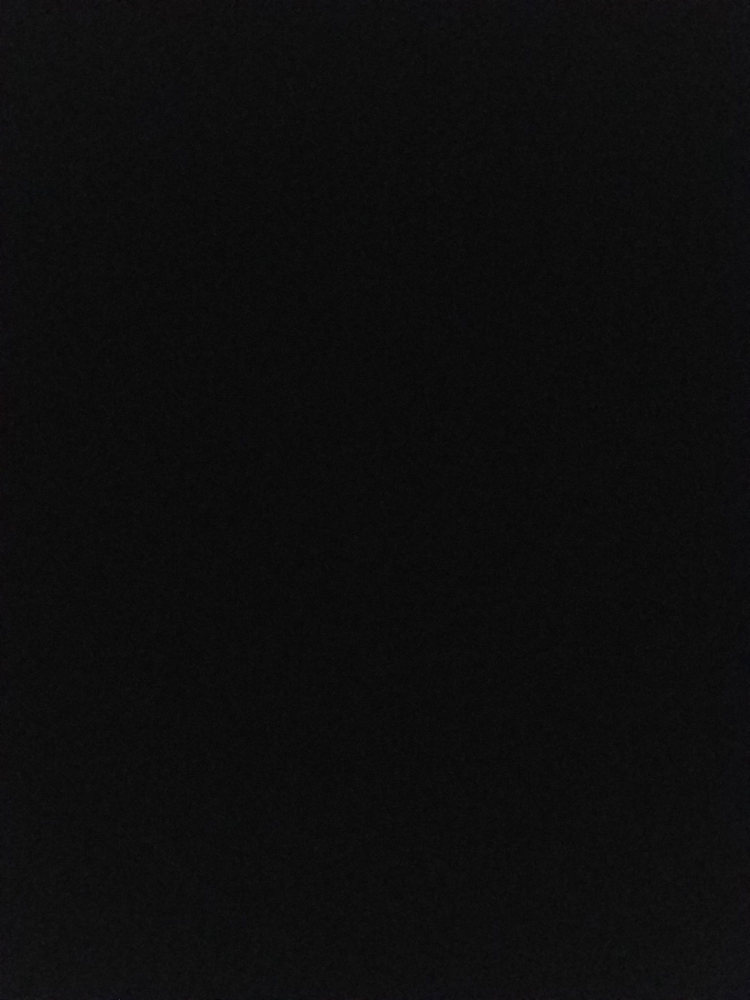 Image Unavailable