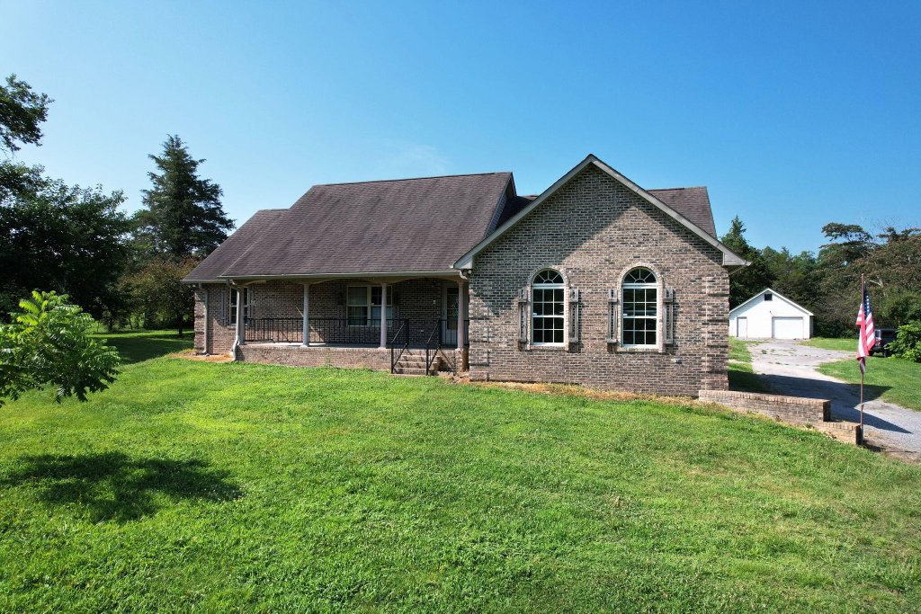 Media Image 1
