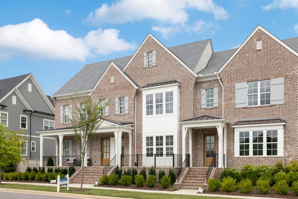 Media Image 1