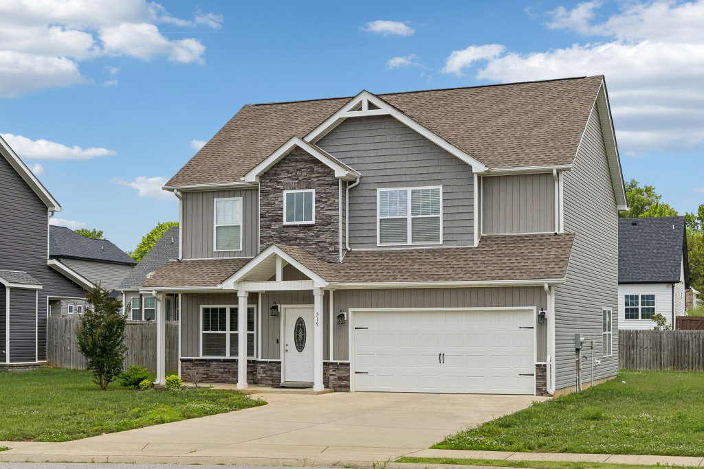 Media Image 1