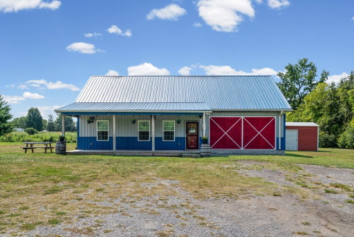 listing main photo
