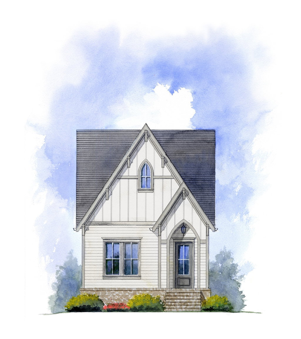 Media Image 1