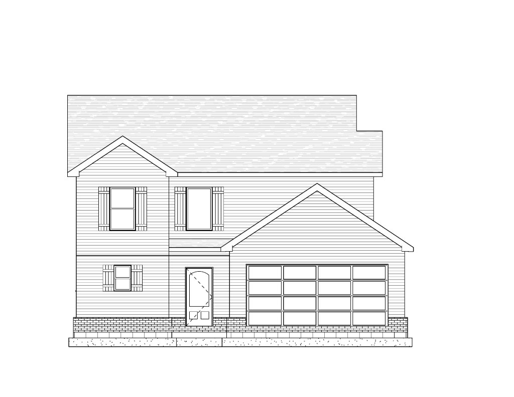Media Image 1
