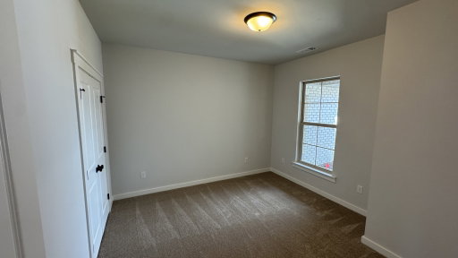 Media Image 3
