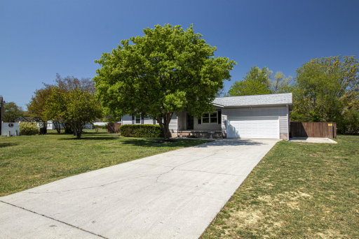 Media Image 2