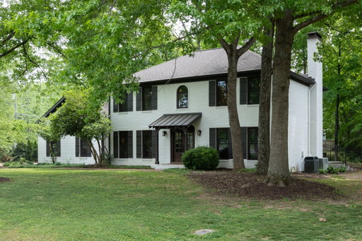 Media Image 2