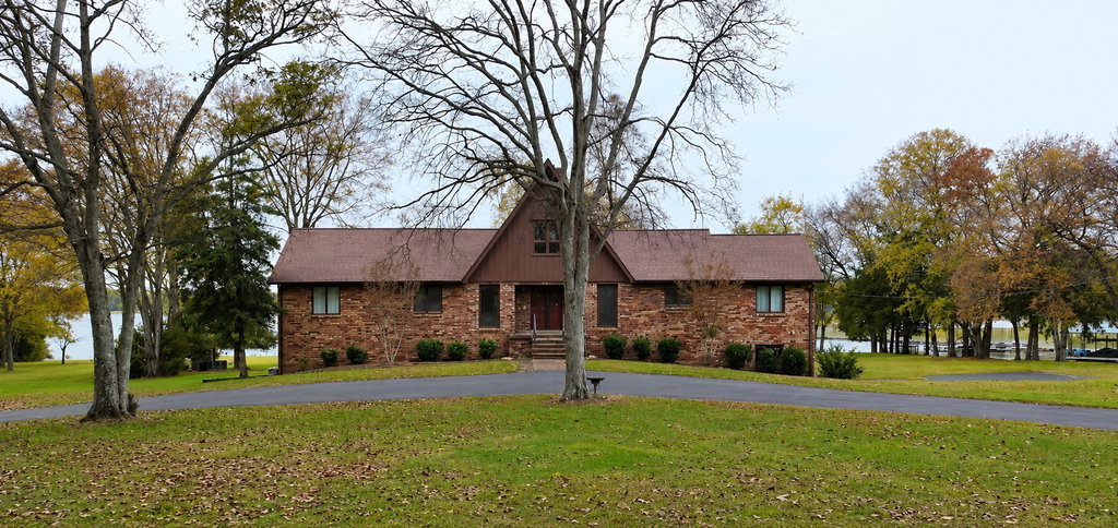Media Image 1