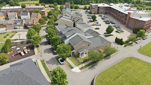 Media Image 3