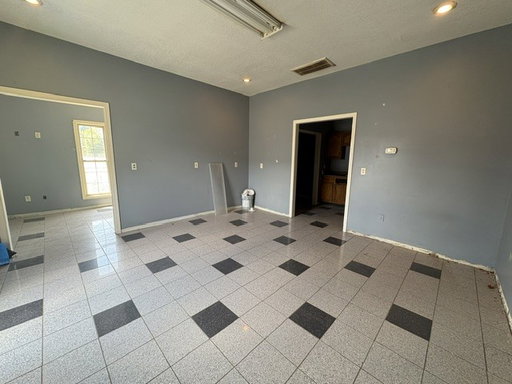 Media Image 3