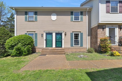 listing main photo