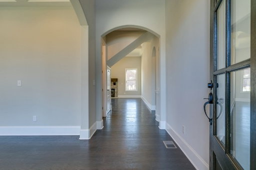 Media Image 3