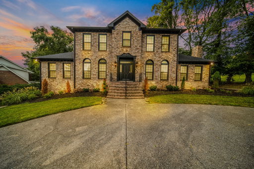 listing main photo