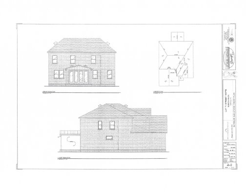 Media Image 3
