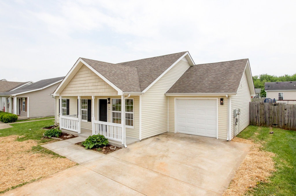Image Unavailable