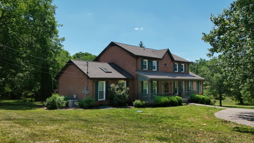 Media Image 3