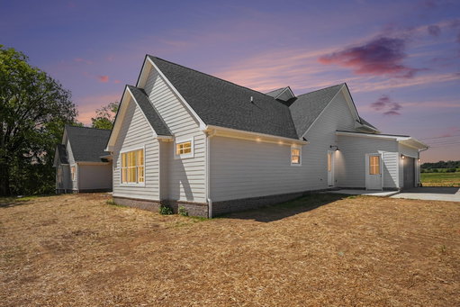 Media Image 3