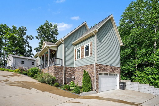 Media Image 2