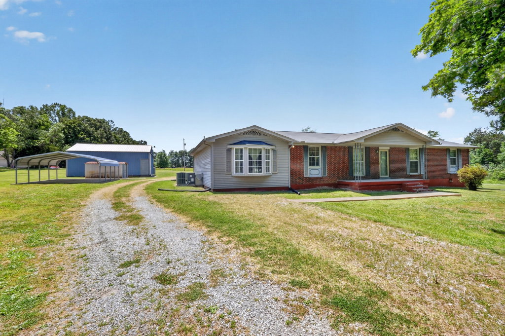 Image Unavailable
