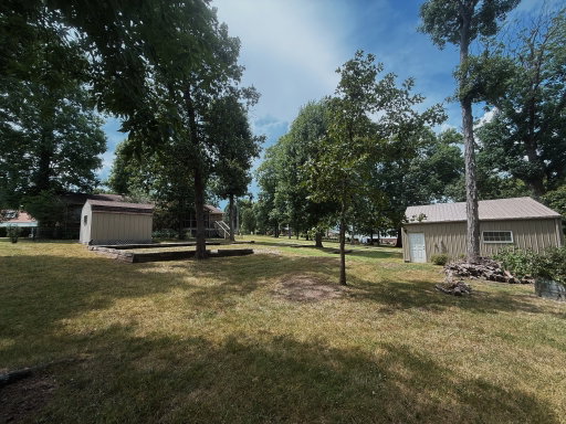 Media Image 3