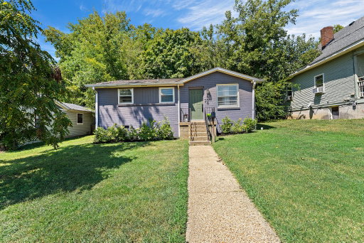 listing main photo