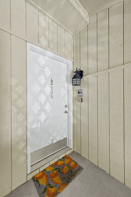 Media Image 3