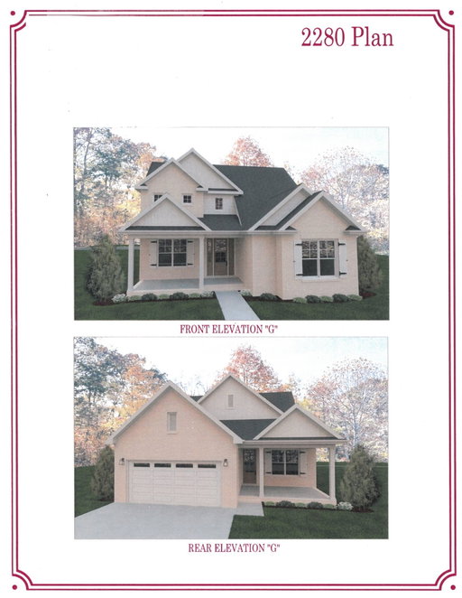 listing main photo