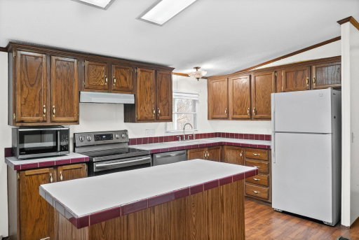 Media Image 2