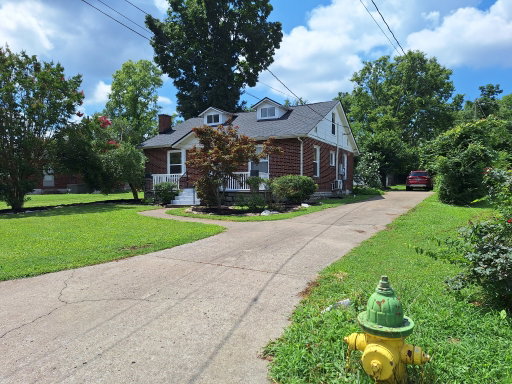 Media Image 3