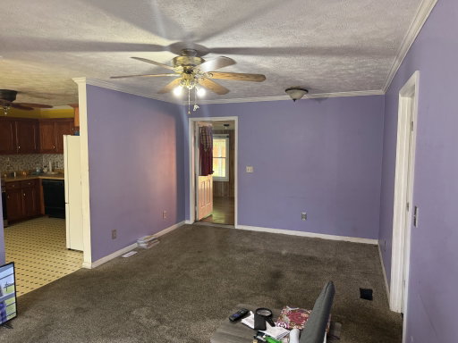 Media Image 2