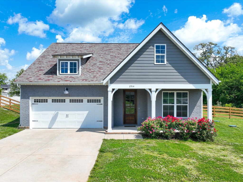 Image Unavailable